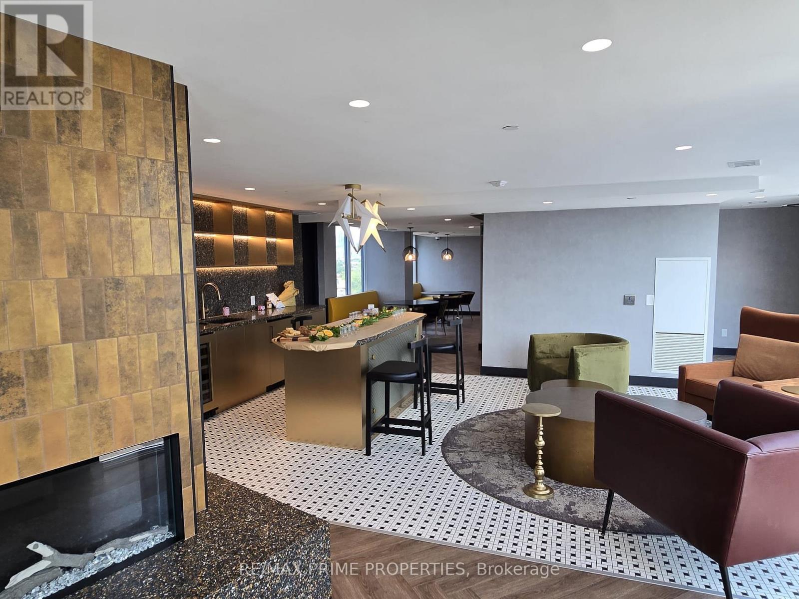 405 - 5 Lakeview Avenue, Toronto, Ontario  M6J 0H3 - Photo 10 - C13628422