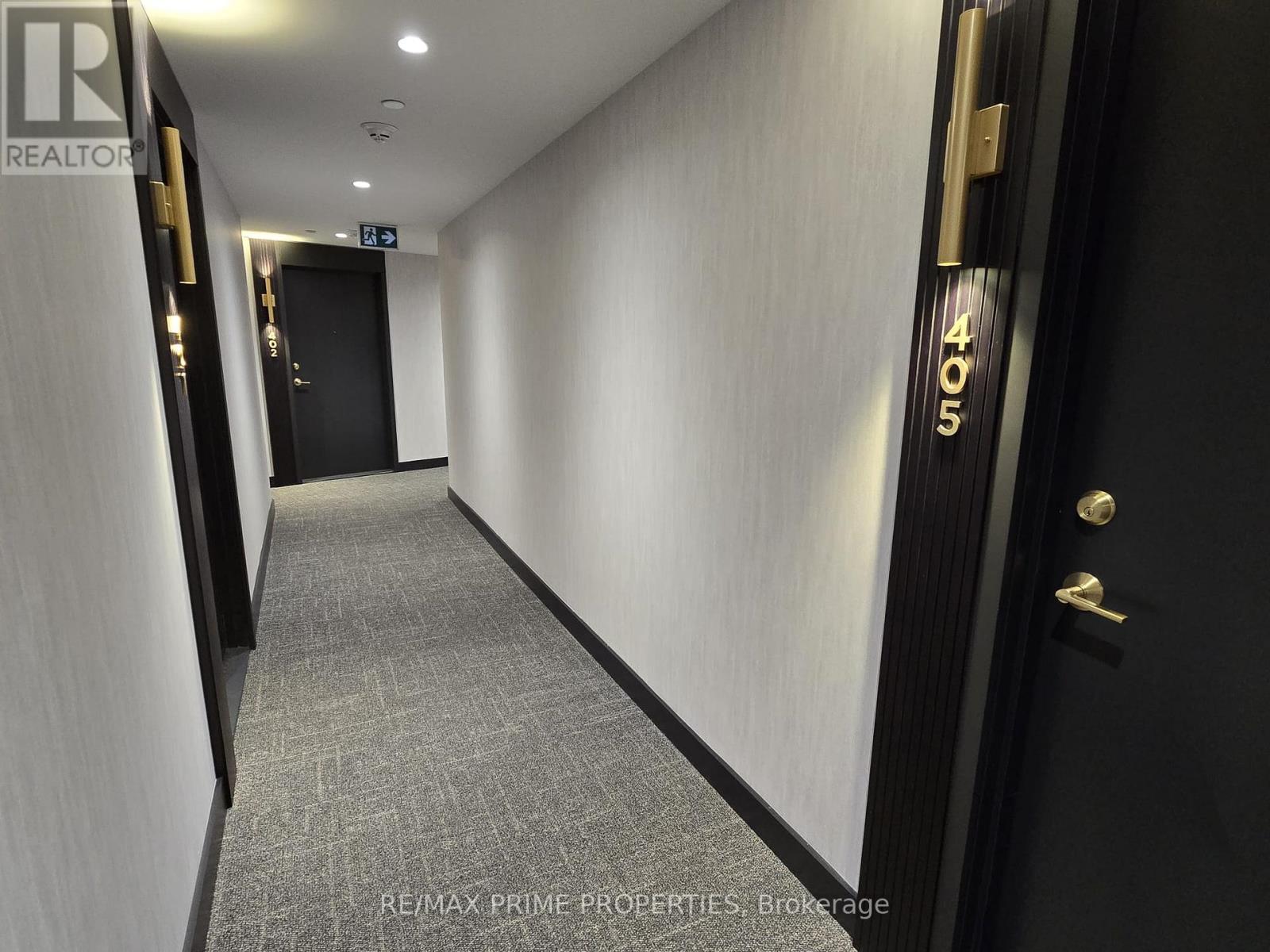 405 - 5 Lakeview Avenue, Toronto, Ontario  M6J 0H3 - Photo 12 - C13628422