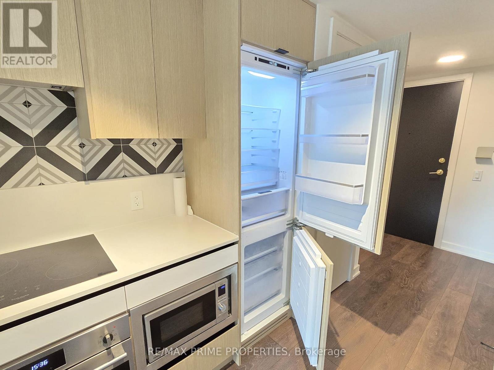 405 - 5 Lakeview Avenue, Toronto, Ontario  M6J 0H3 - Photo 15 - C13628422
