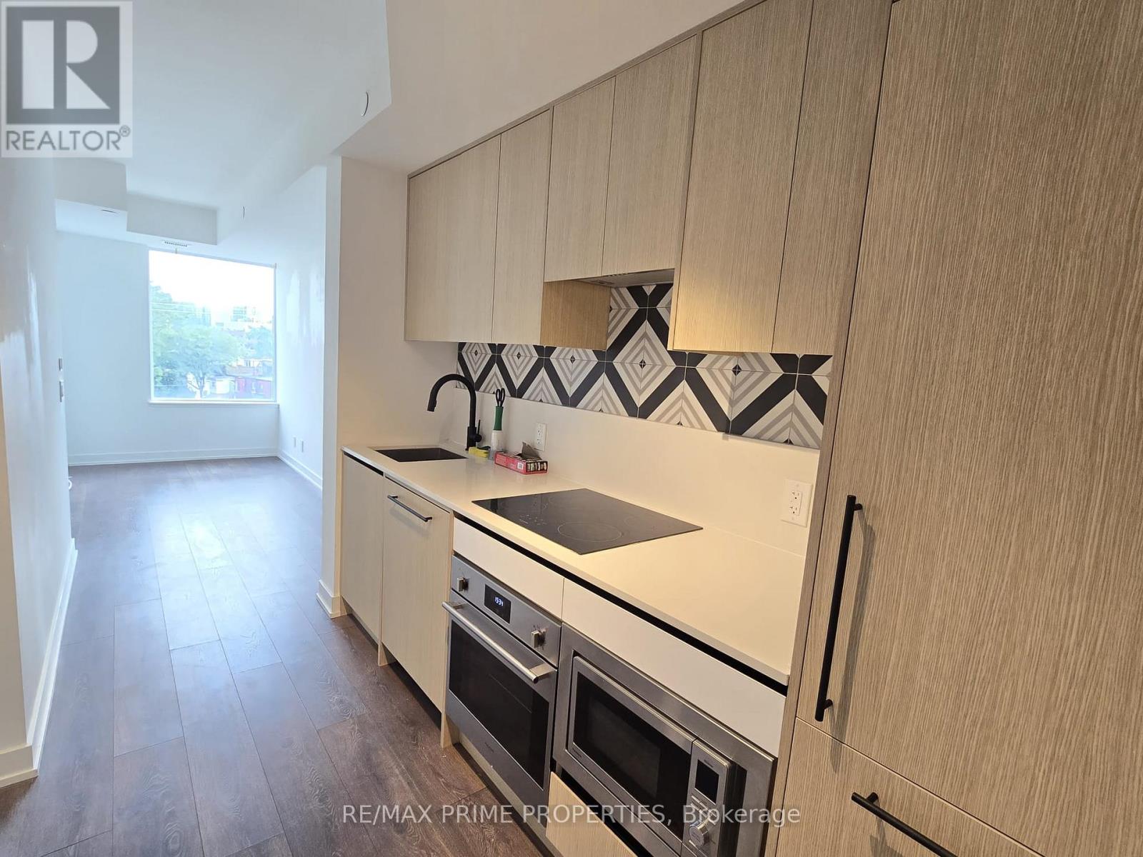 405 - 5 Lakeview Avenue, Toronto, Ontario  M6J 0H3 - Photo 17 - C13628422