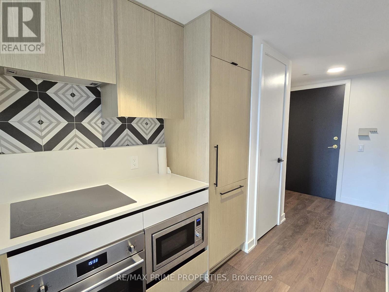 405 - 5 Lakeview Avenue, Toronto, Ontario  M6J 0H3 - Photo 18 - C13628422