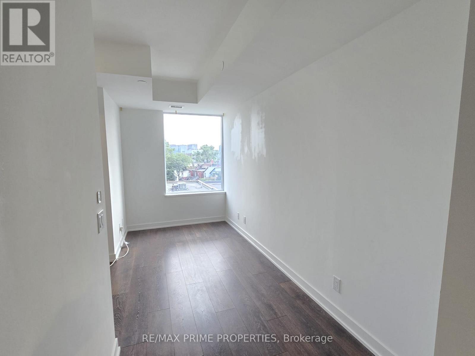 405 - 5 Lakeview Avenue, Toronto, Ontario  M6J 0H3 - Photo 19 - C13628422