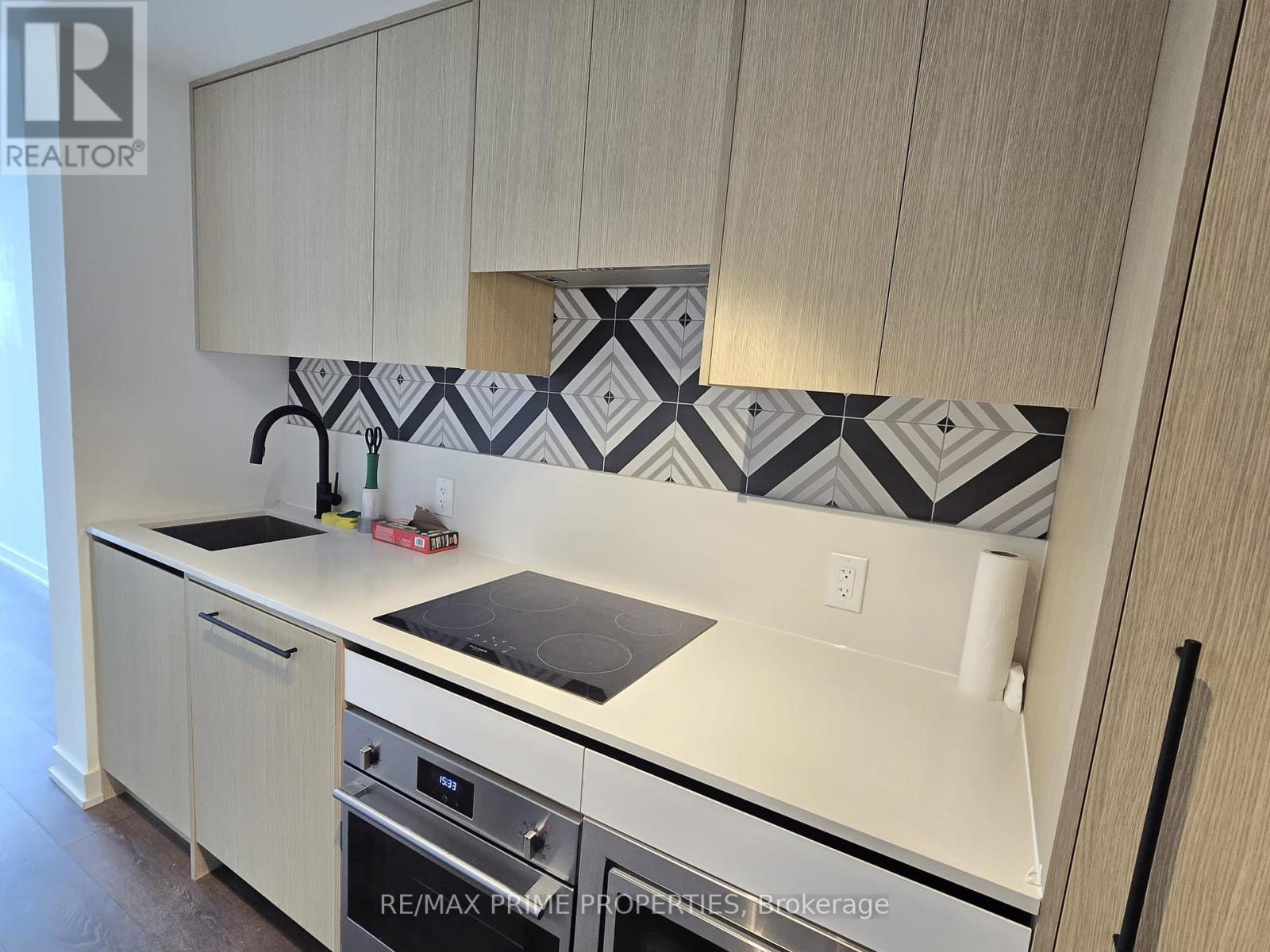 405 - 5 Lakeview Avenue, Toronto, Ontario  M6J 0H3 - Photo 20 - C13628422