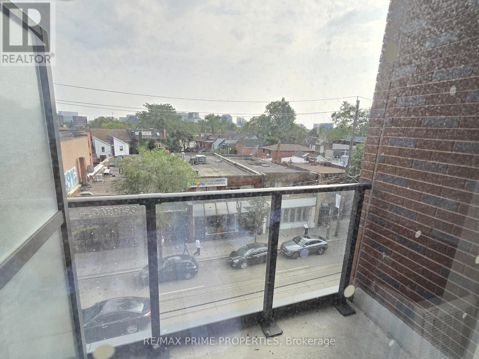 405 - 5 Lakeview Avenue, Toronto, Ontario  M6J 0H3 - Photo 21 - C13628422