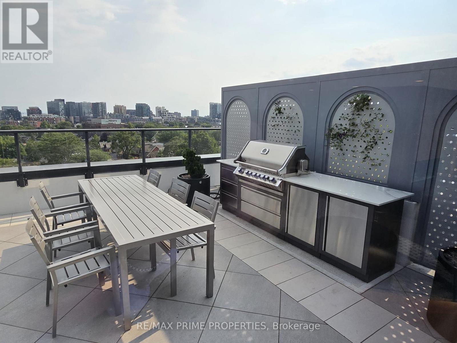 405 - 5 Lakeview Avenue, Toronto, Ontario  M6J 0H3 - Photo 25 - C13628422