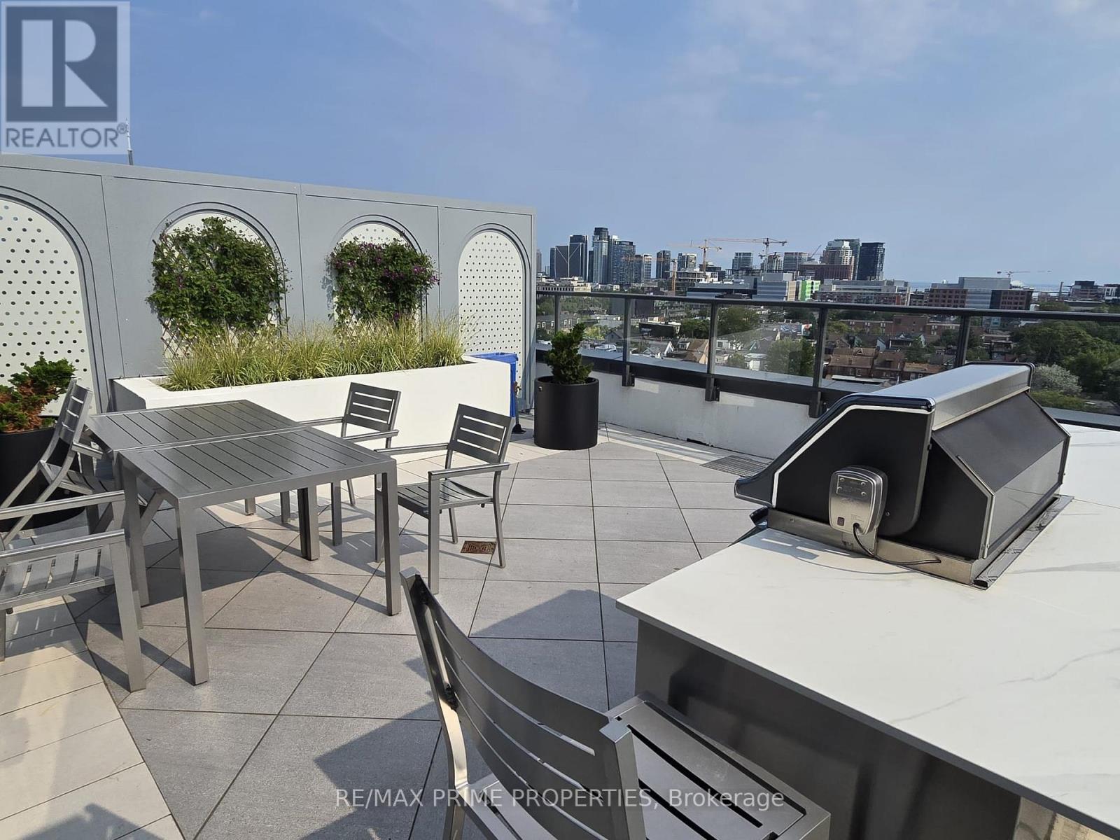 405 - 5 Lakeview Avenue, Toronto, Ontario  M6J 0H3 - Photo 26 - C13628422