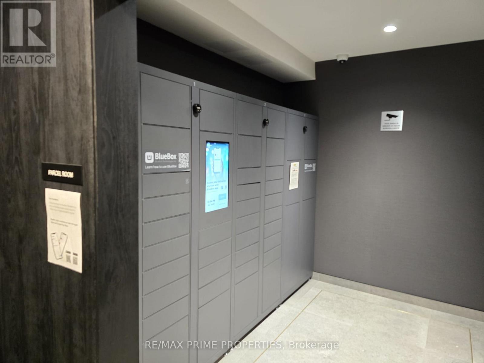 405 - 5 Lakeview Avenue, Toronto, Ontario  M6J 0H3 - Photo 7 - C13628422