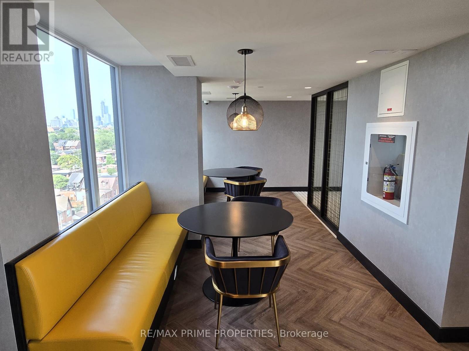 405 - 5 Lakeview Avenue, Toronto, Ontario  M6J 0H3 - Photo 9 - C13628422