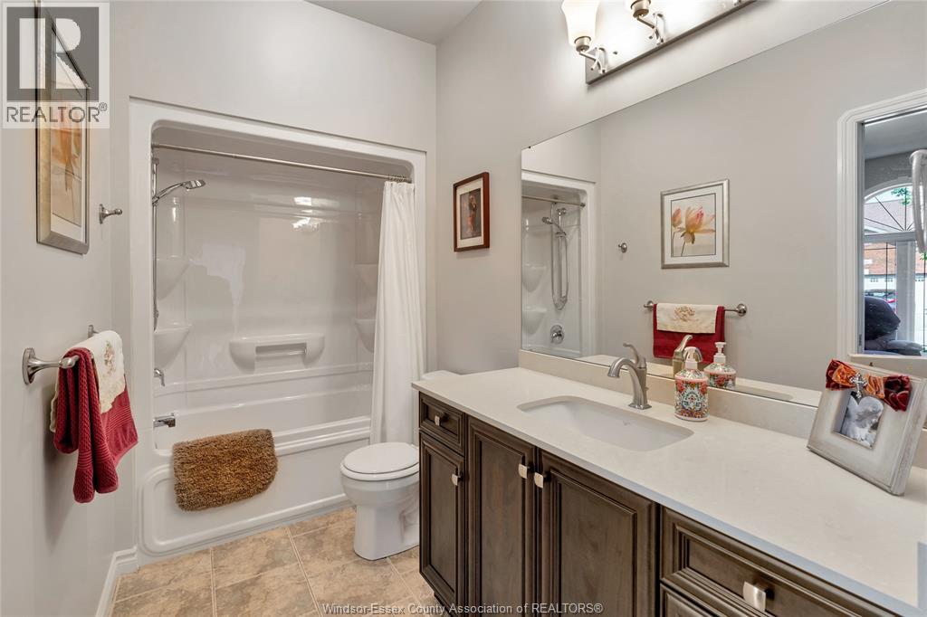 1340 Aspenshore Avenue, Windsor, Ontario  N8P 1Y4 - Photo 14 - 26018565