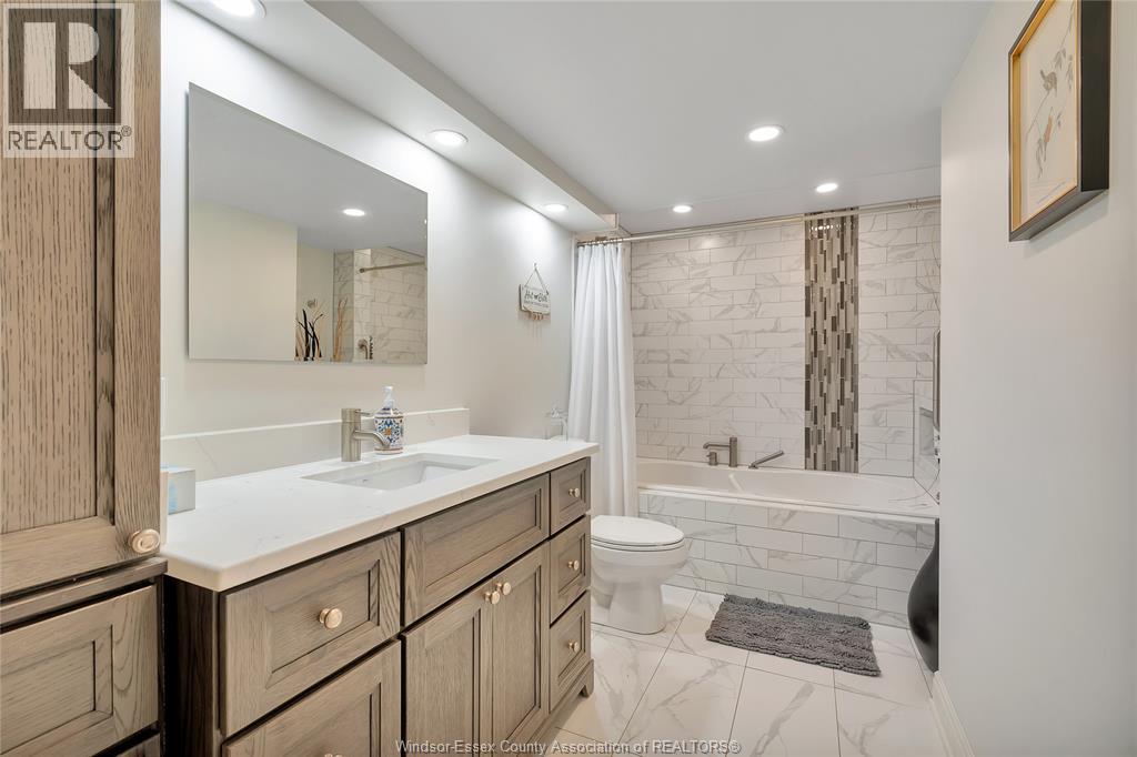 1340 Aspenshore Avenue, Windsor, Ontario  N8P 1Y4 - Photo 24 - 26018565