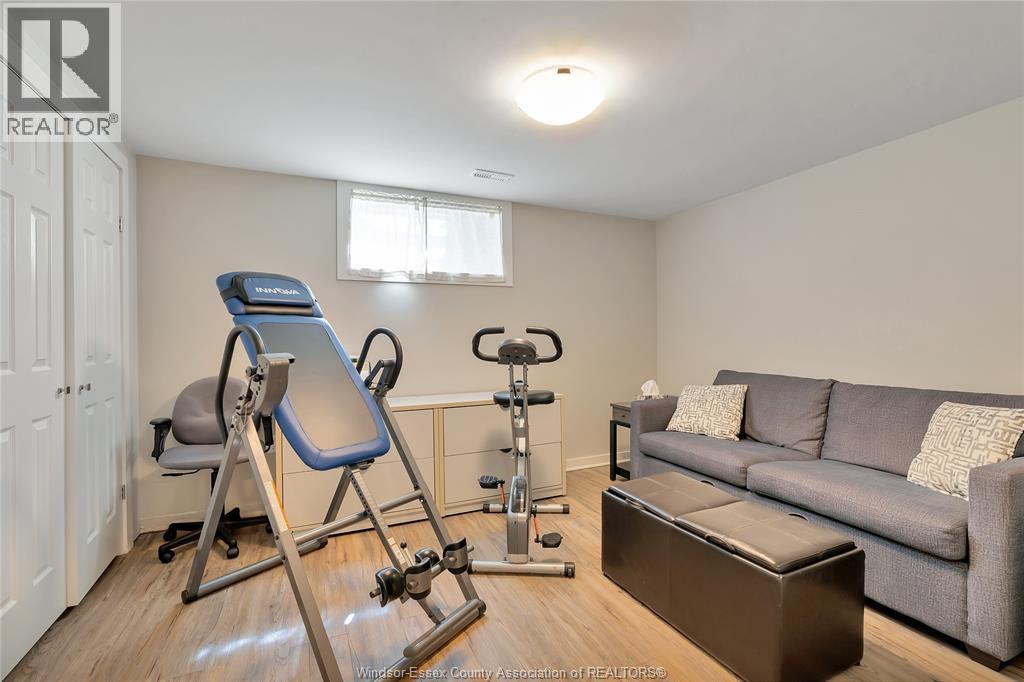 1340 Aspenshore Avenue, Windsor, Ontario  N8P 1Y4 - Photo 26 - 26018565