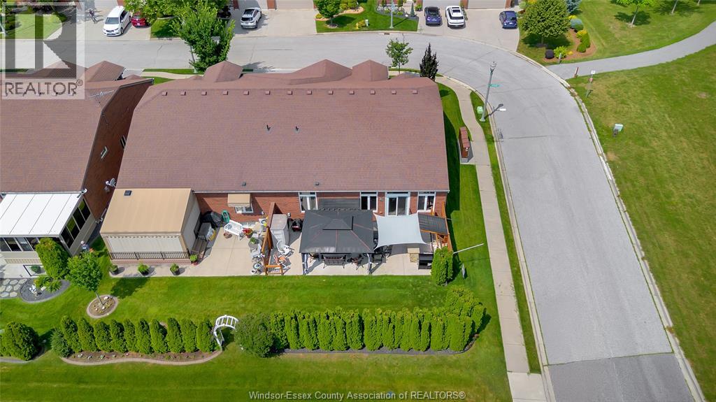 1340 Aspenshore Avenue, Windsor, Ontario  N8P 1Y4 - Photo 31 - 26018565