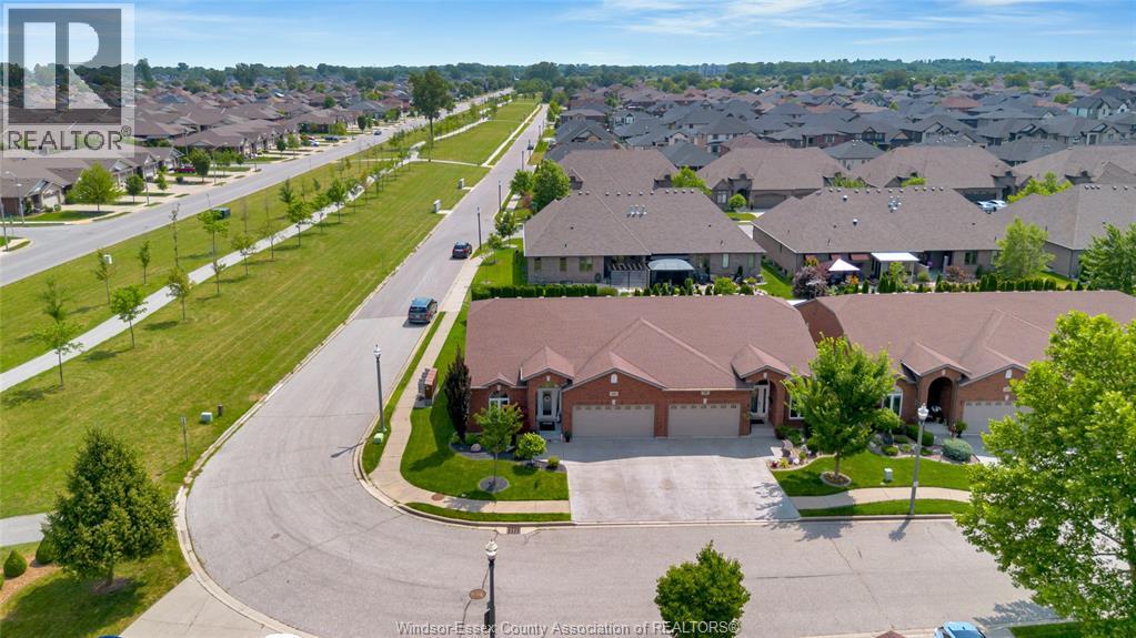 1340 Aspenshore Avenue, Windsor, Ontario  N8P 1Y4 - Photo 36 - 26018565