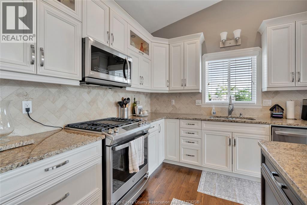 1340 Aspenshore Avenue, Windsor, Ontario  N8P 1Y4 - Photo 8 - 26018565