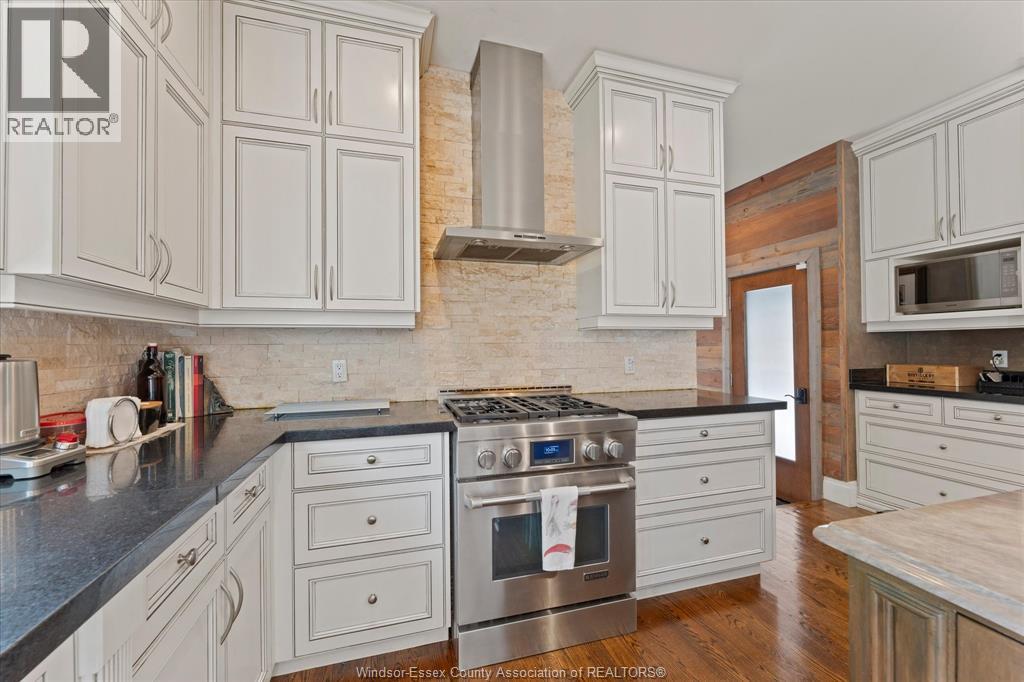 3460 Huntington Avenue, Windsor, Ontario  N9E 3M8 - Photo 15 - 26018557