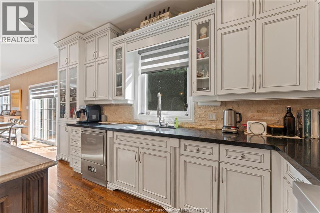 3460 Huntington Avenue, Windsor, Ontario  N9E 3M8 - Photo 16 - 26018557