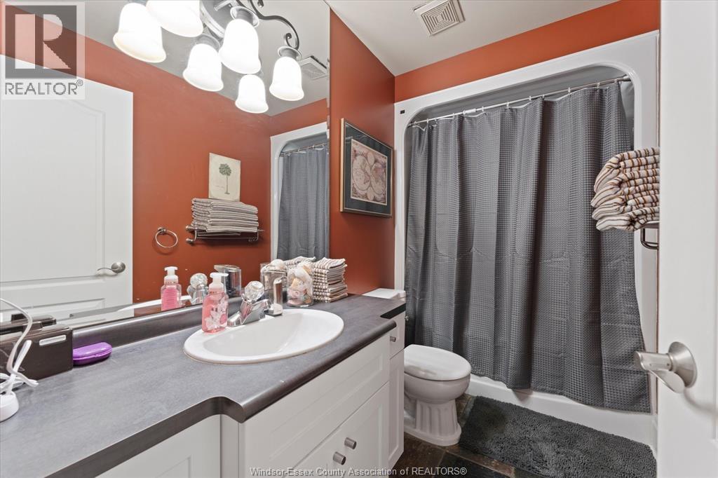 3460 Huntington Avenue, Windsor, Ontario  N9E 3M8 - Photo 29 - 26018557