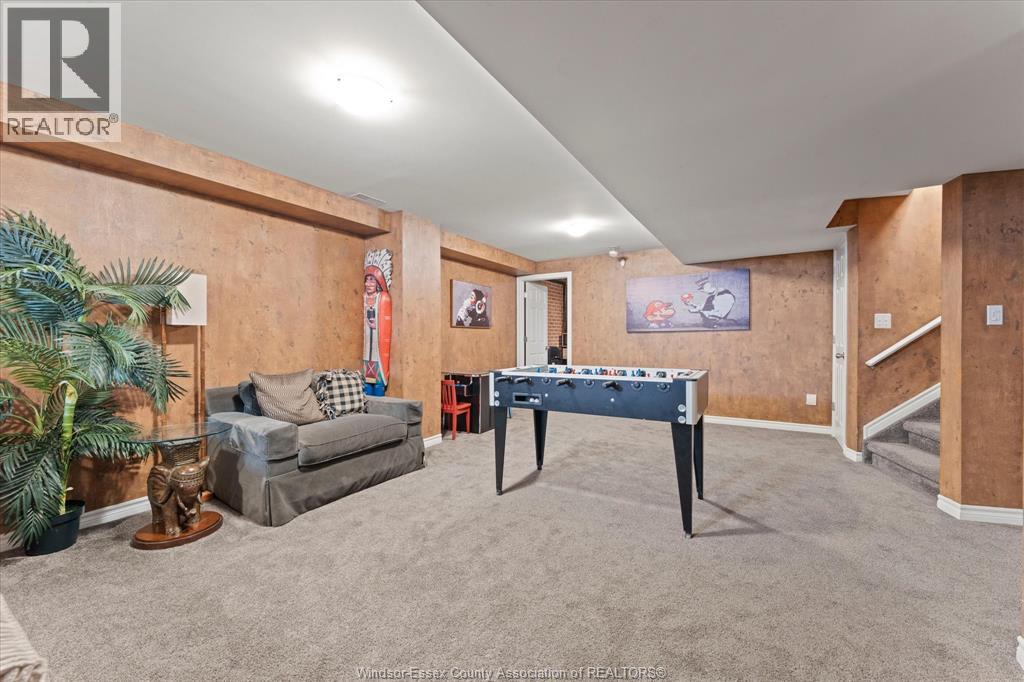 3460 Huntington Avenue, Windsor, Ontario  N9E 3M8 - Photo 31 - 26018557