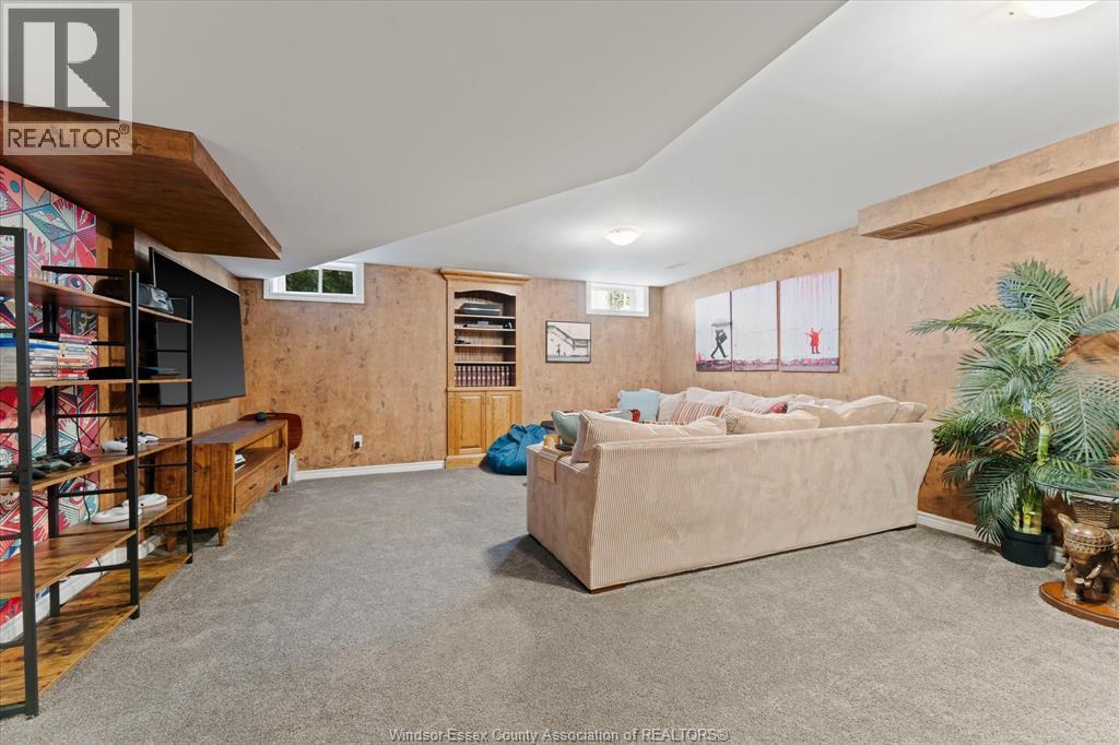 3460 Huntington Avenue, Windsor, Ontario  N9E 3M8 - Photo 32 - 26018557