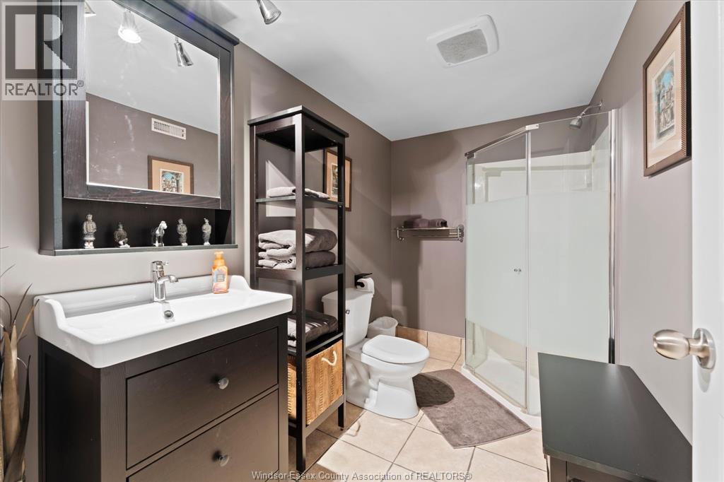 3460 Huntington Avenue, Windsor, Ontario  N9E 3M8 - Photo 36 - 26018557