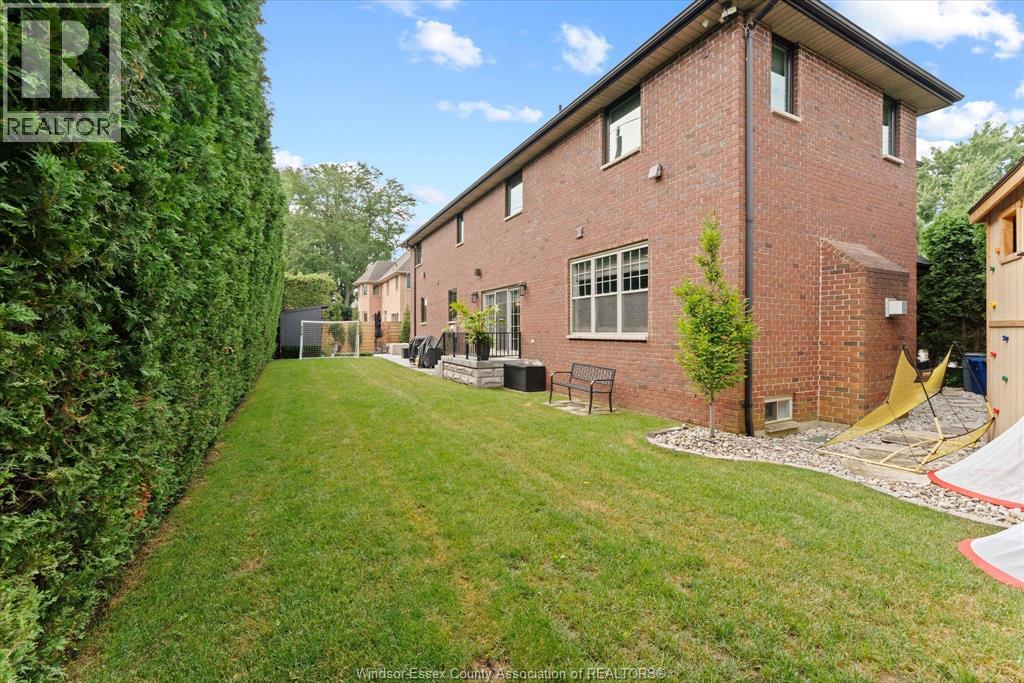 3460 Huntington Avenue, Windsor, Ontario  N9E 3M8 - Photo 38 - 26018557