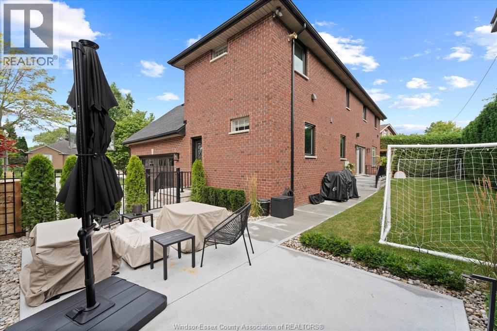 3460 Huntington Avenue, Windsor, Ontario  N9E 3M8 - Photo 41 - 26018557