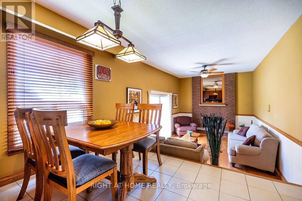 Unknown Address, ,    - Photo 10 - E13628338