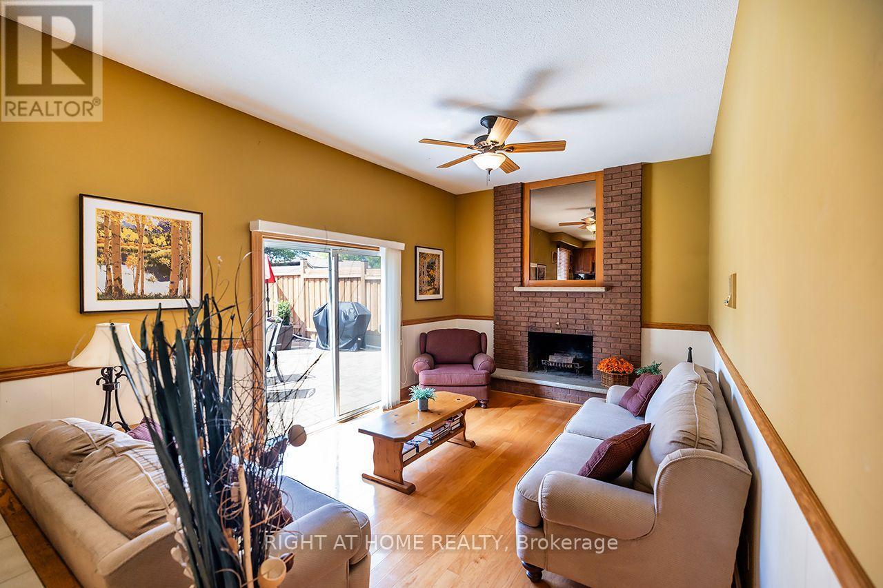 Unknown Address, ,    - Photo 11 - E13628338