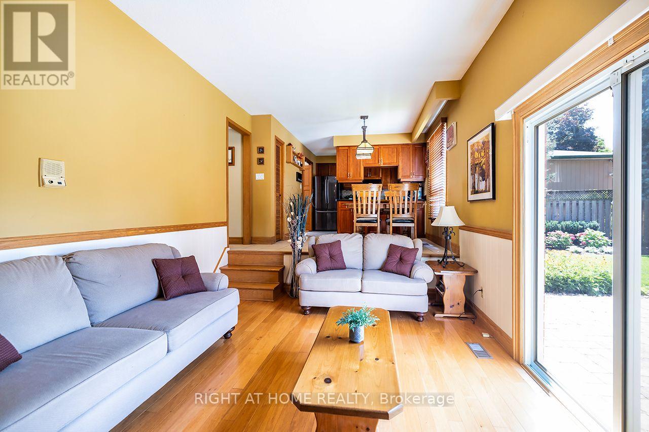 Unknown Address, ,    - Photo 12 - E13628338