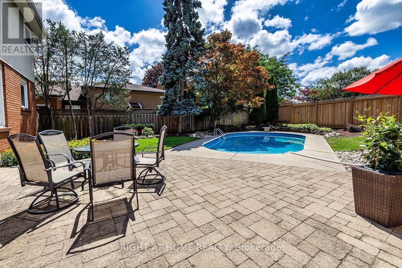 Unknown Address, ,    - Photo 14 - E13628338