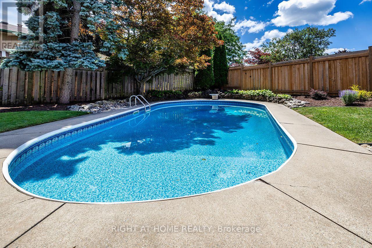 Unknown Address, ,    - Photo 15 - E13628338