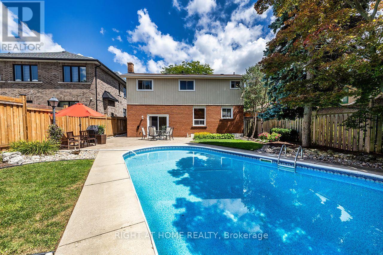 Unknown Address, ,    - Photo 17 - E13628338