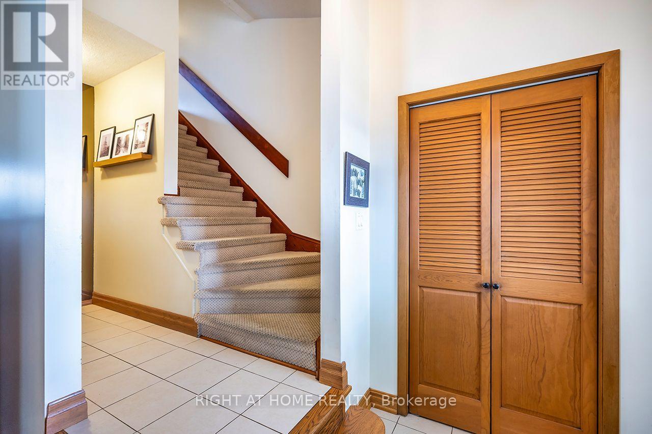 Unknown Address, ,    - Photo 21 - E13628338