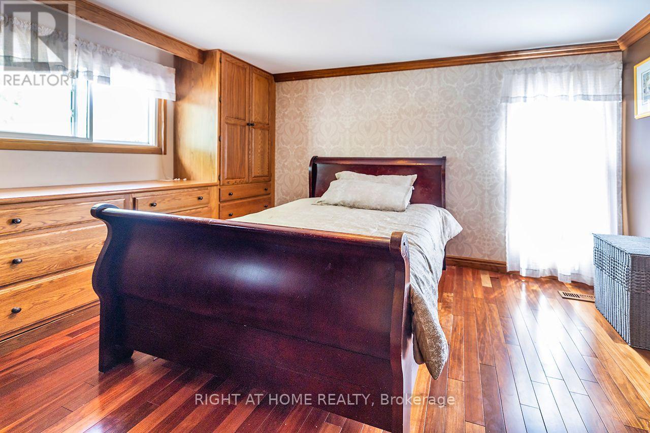 Unknown Address, ,    - Photo 22 - E13628338