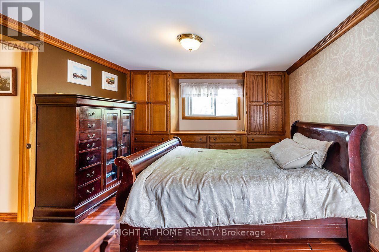 Unknown Address, ,    - Photo 23 - E13628338