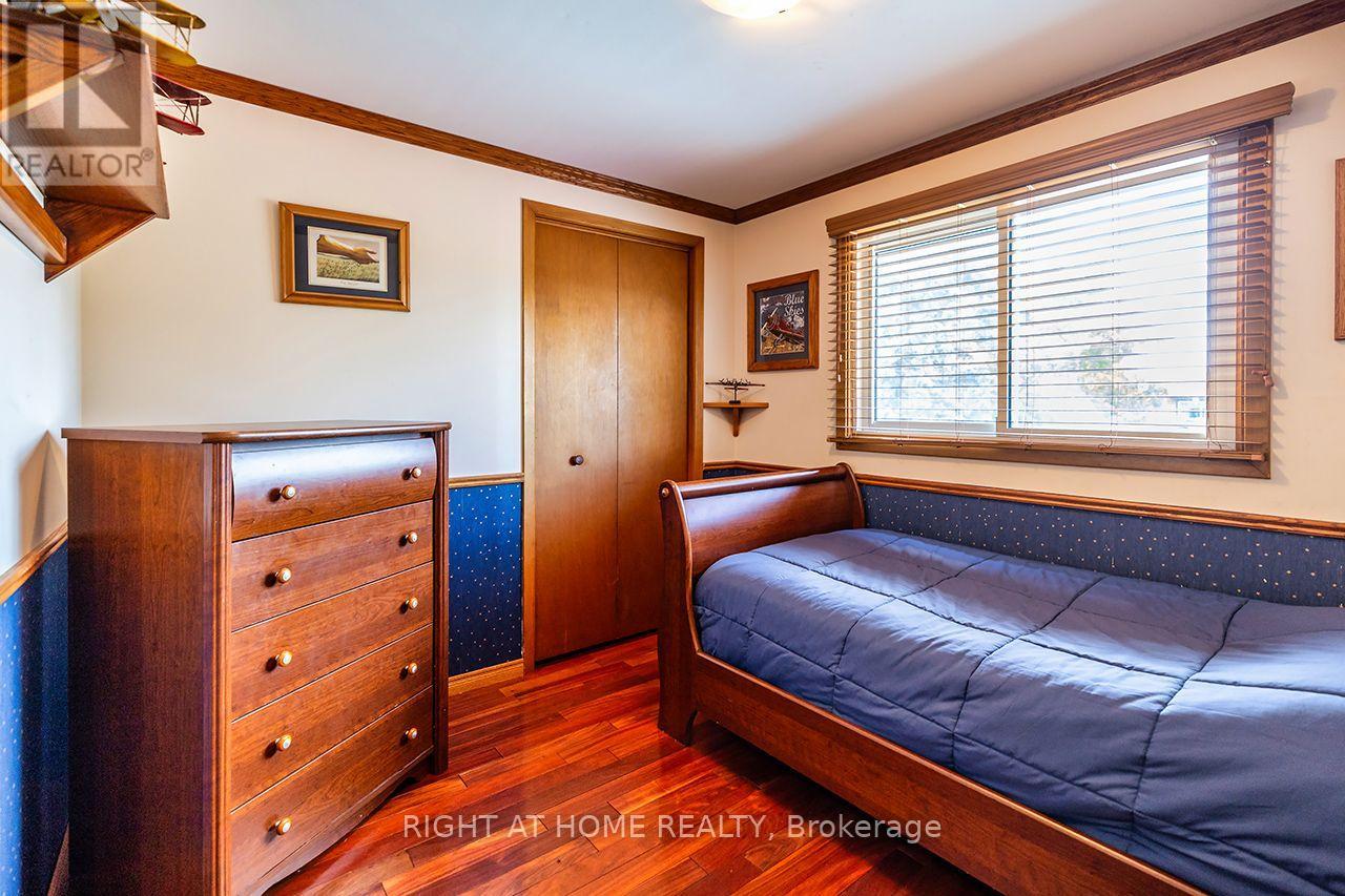Unknown Address, ,    - Photo 24 - E13628338