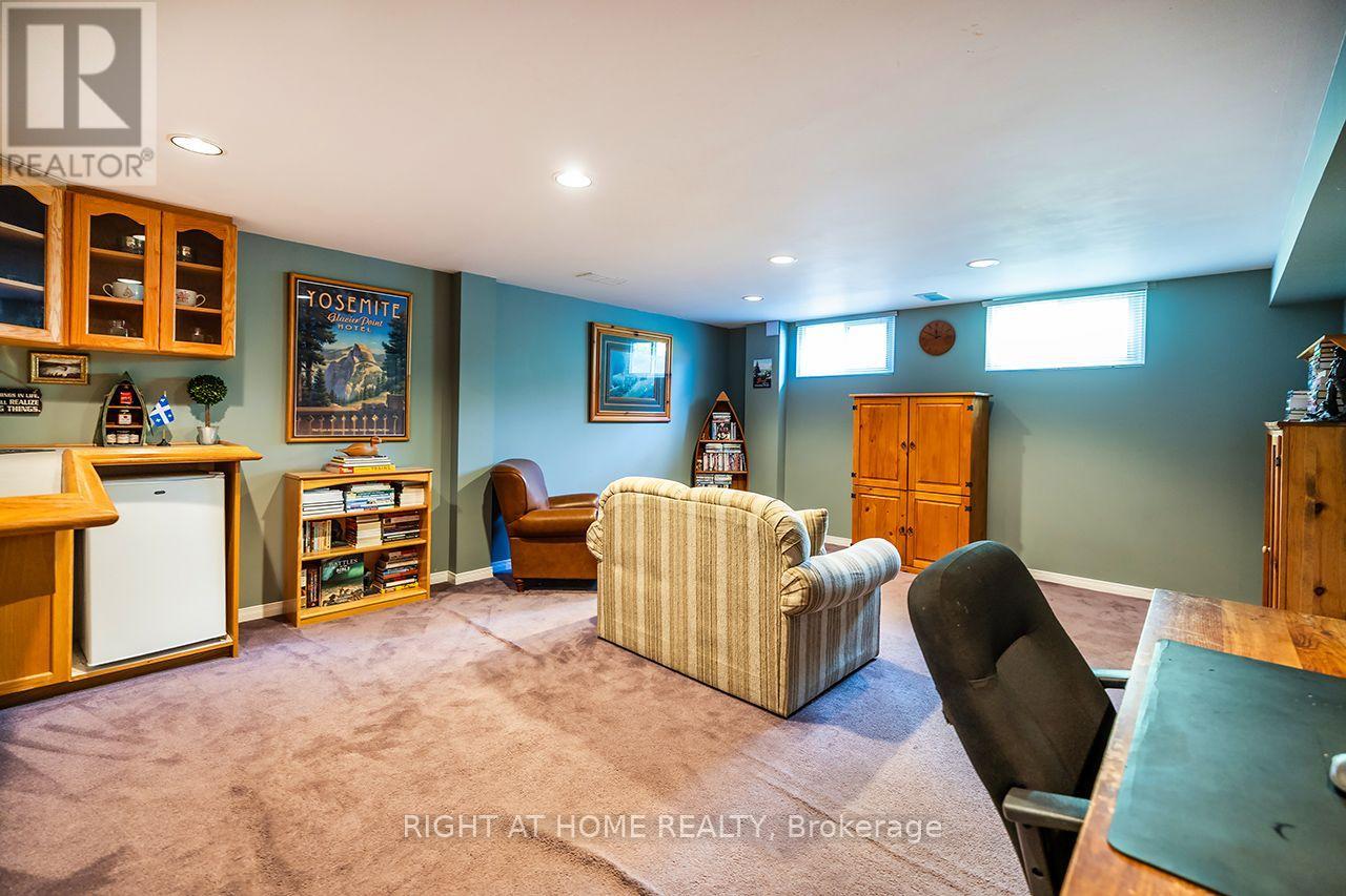 Unknown Address, ,    - Photo 25 - E13628338