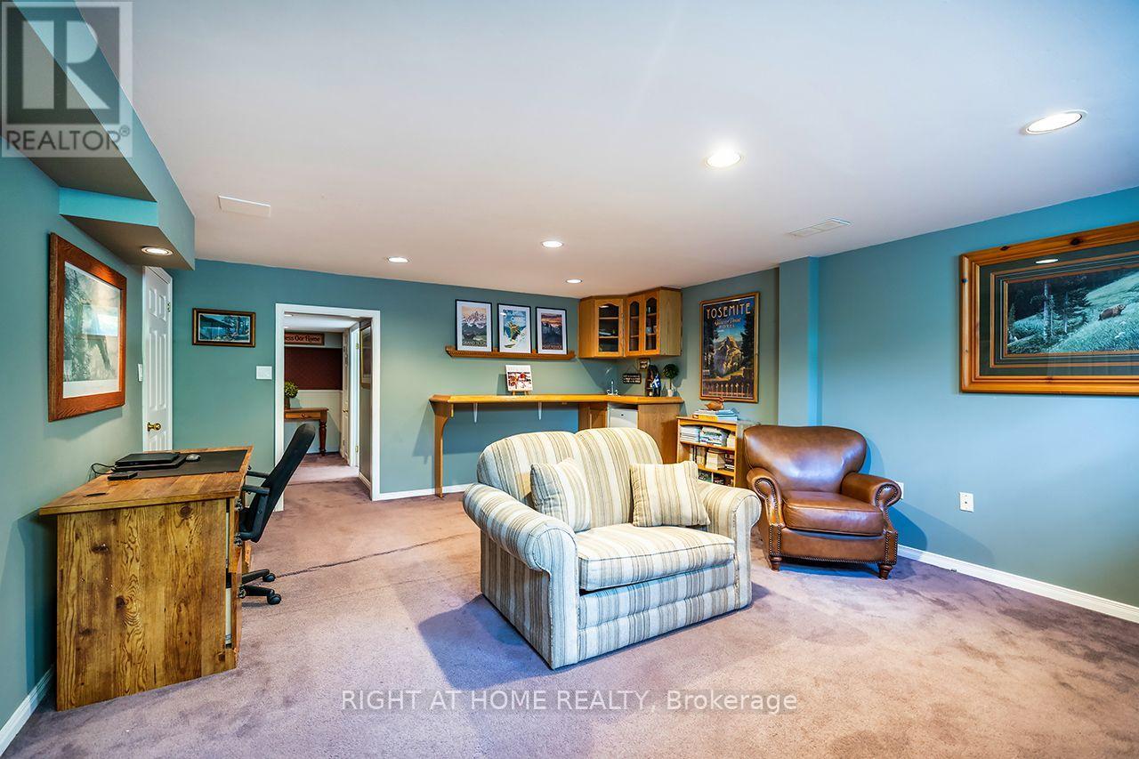 Unknown Address, ,    - Photo 26 - E13628338