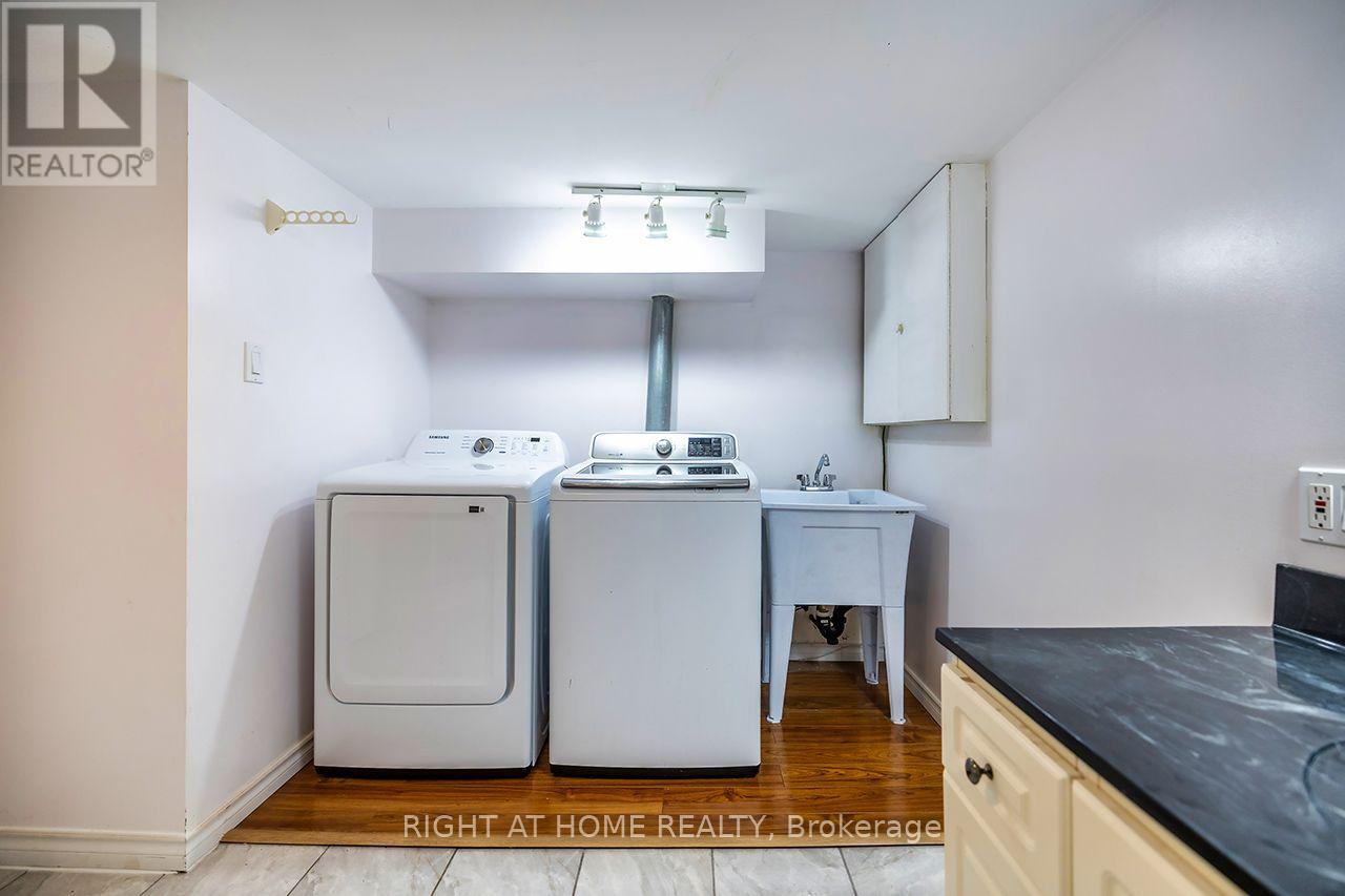 Unknown Address, ,    - Photo 28 - E13628338