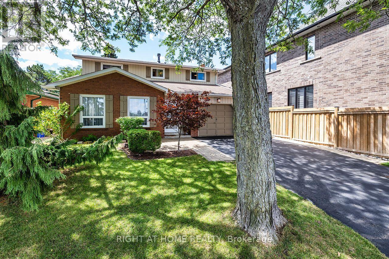 Unknown Address, ,    - Photo 29 - E13628338