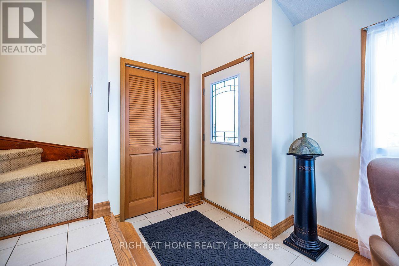 Unknown Address, ,    - Photo 4 - E13628338