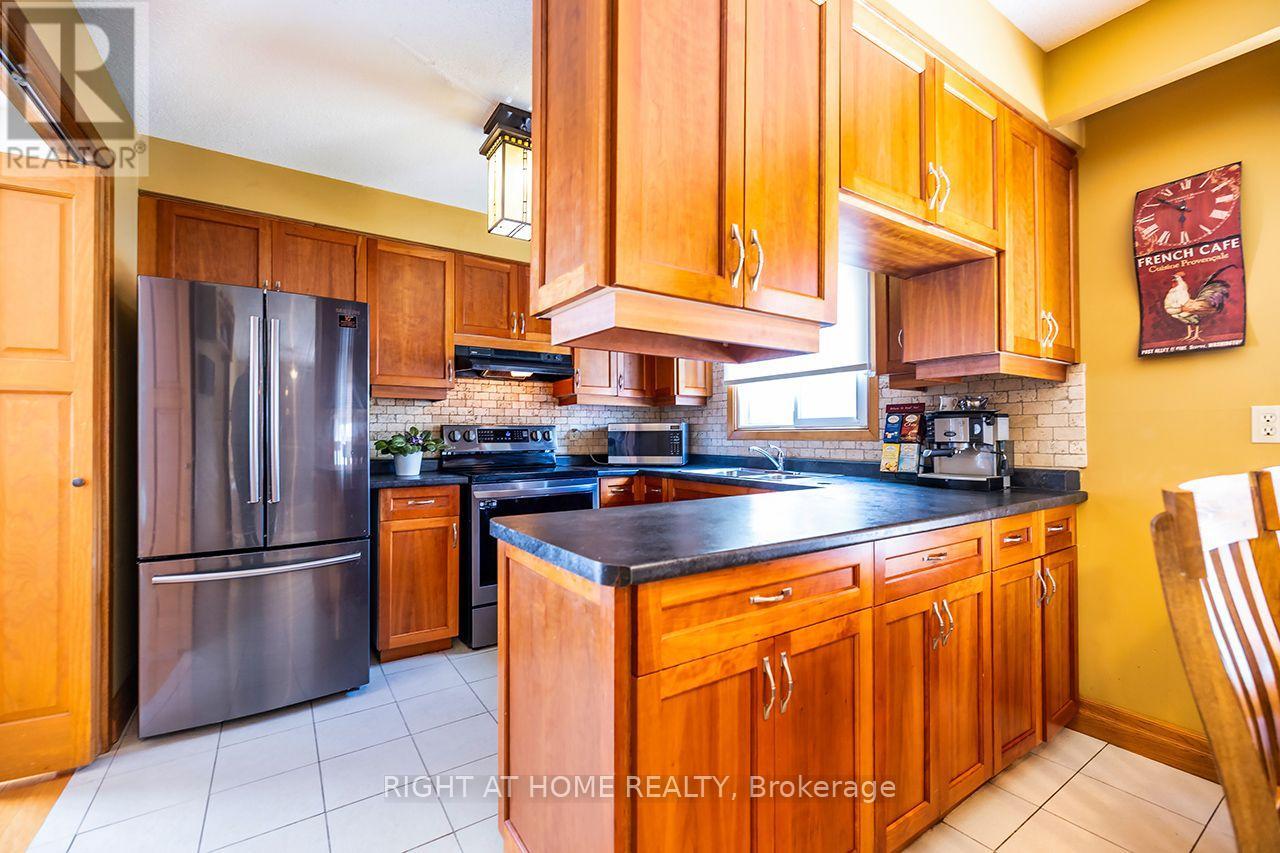 Unknown Address, ,    - Photo 9 - E13628338