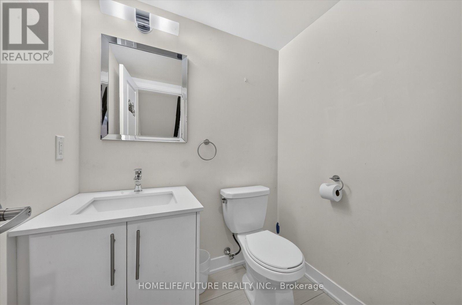 46 Pallock Hill Way, Whitby, Ontario  L1R 0N5 - Photo 11 - E13628382