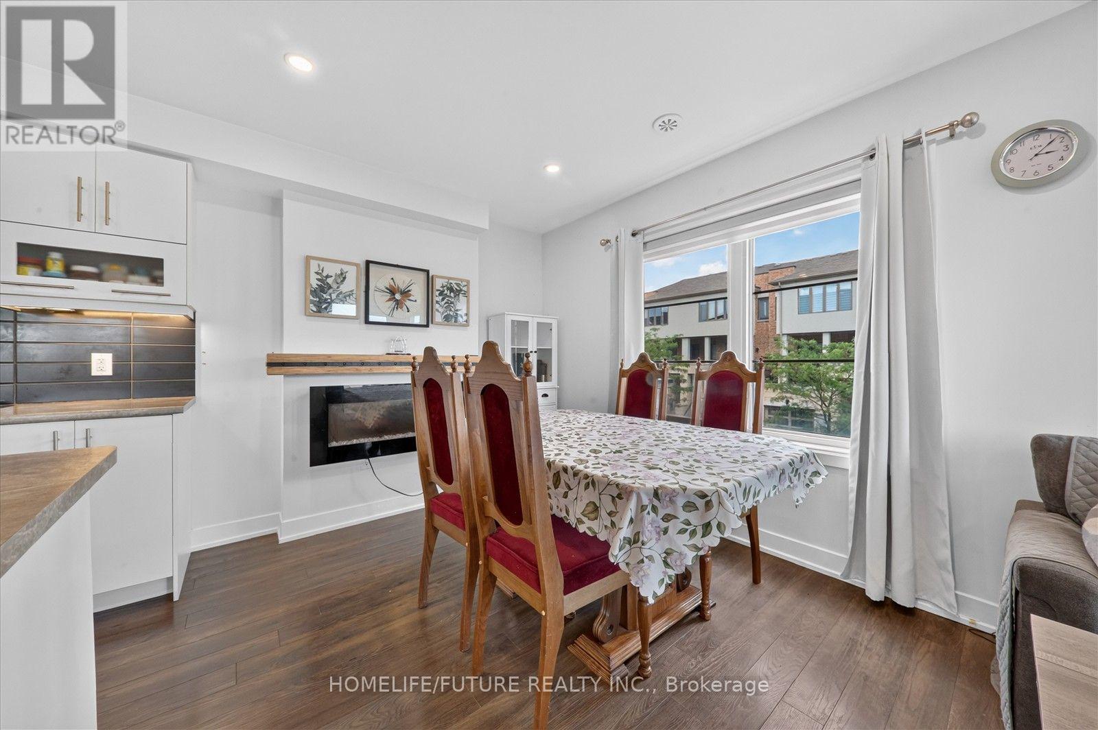 46 Pallock Hill Way, Whitby, Ontario  L1R 0N5 - Photo 19 - E13628382