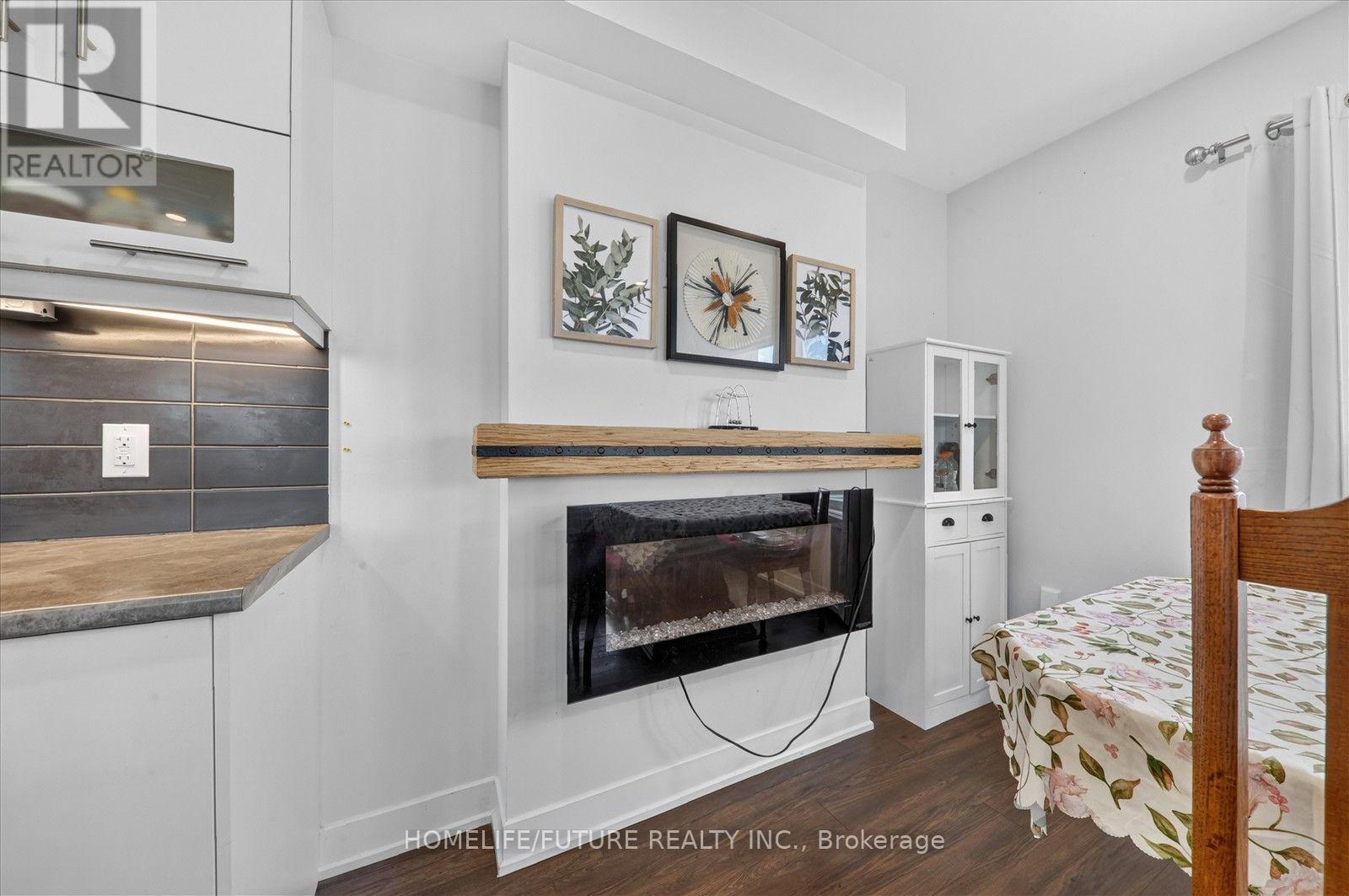 46 Pallock Hill Way, Whitby, Ontario  L1R 0N5 - Photo 20 - E13628382