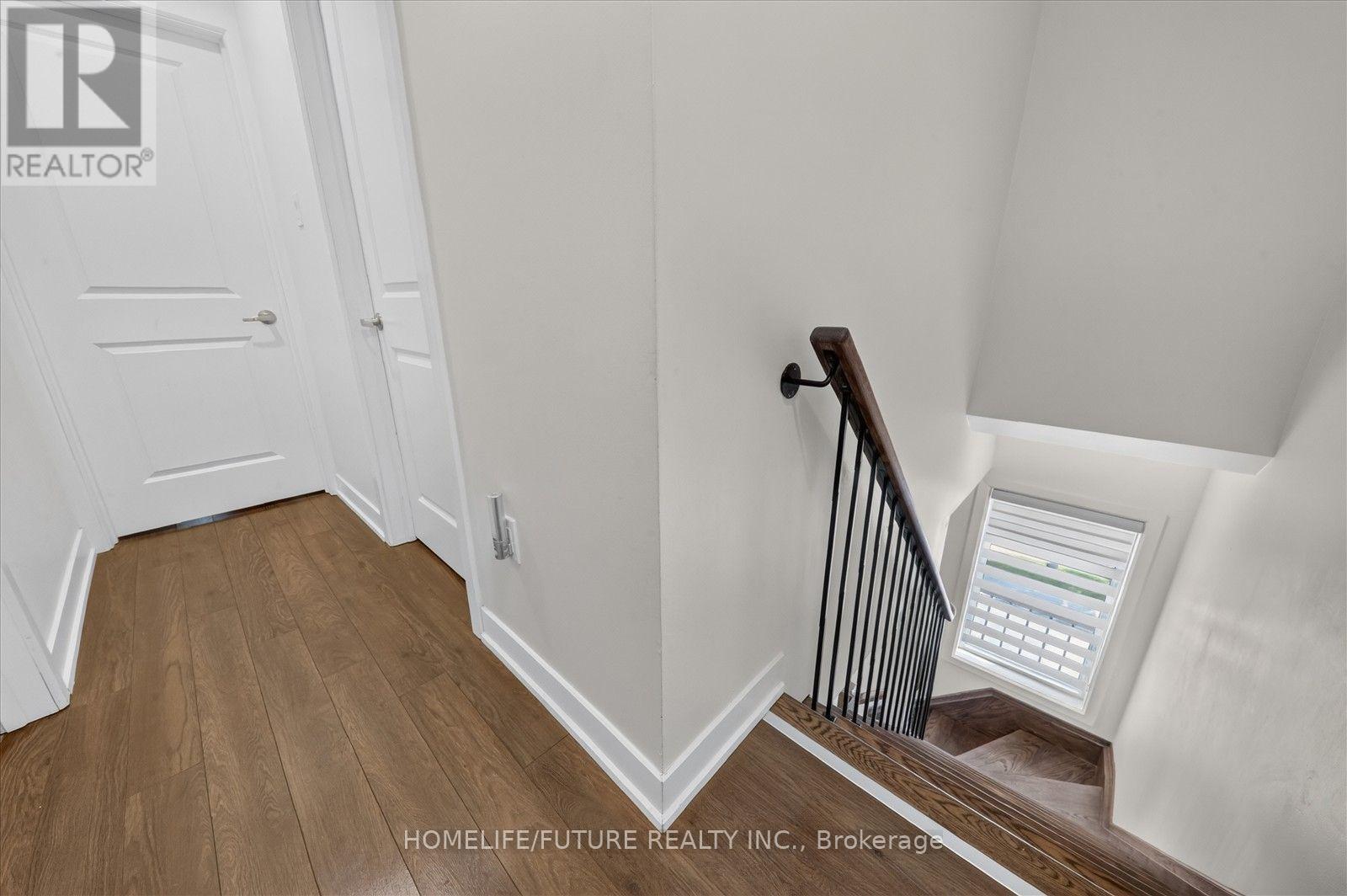 46 Pallock Hill Way, Whitby, Ontario  L1R 0N5 - Photo 23 - E13628382