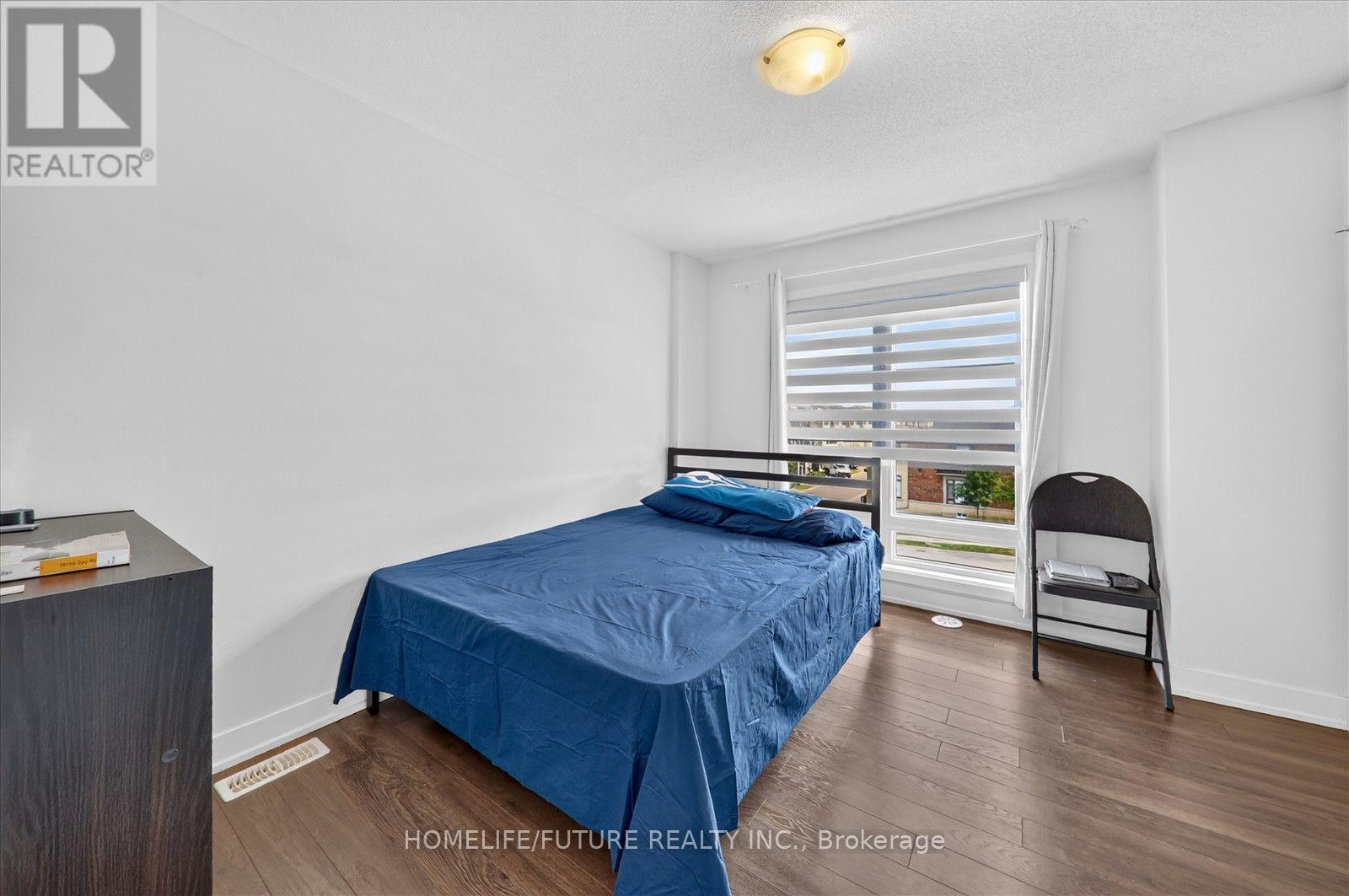 46 Pallock Hill Way, Whitby, Ontario  L1R 0N5 - Photo 24 - E13628382
