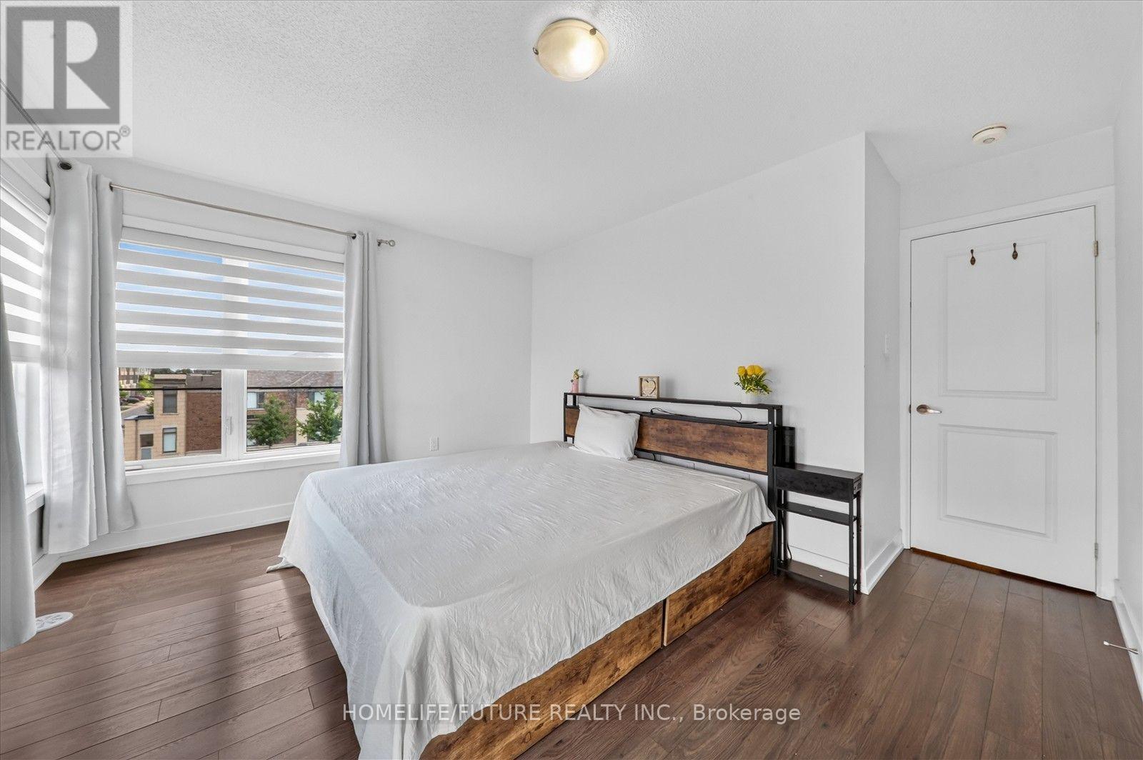 46 Pallock Hill Way, Whitby, Ontario  L1R 0N5 - Photo 28 - E13628382