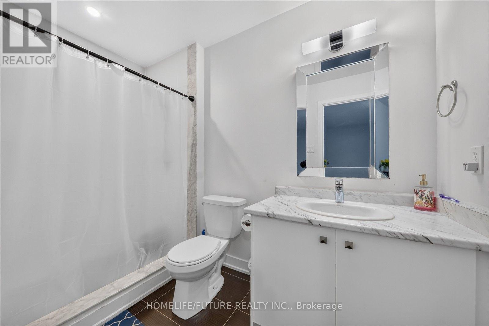 46 Pallock Hill Way, Whitby, Ontario  L1R 0N5 - Photo 30 - E13628382