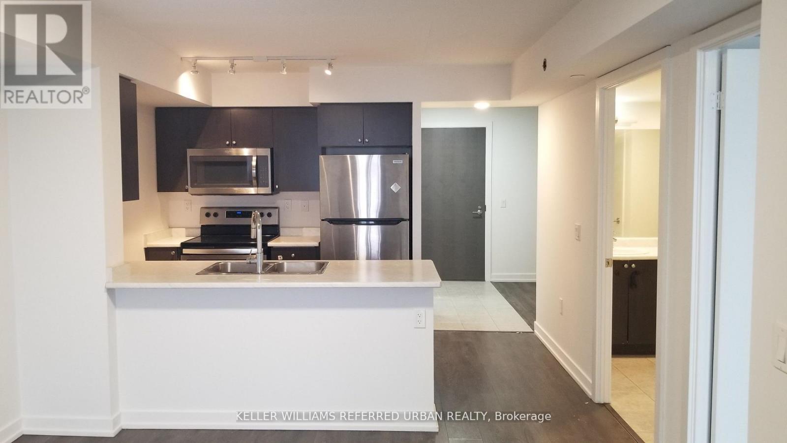 1308 - 1346 DANFORTH ROAD, Toronto, Ontario
